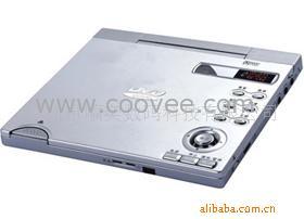S-9000GþϽ,ƷDVD