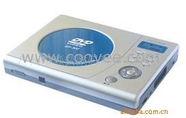 S-300ƽʽDVD,S-300