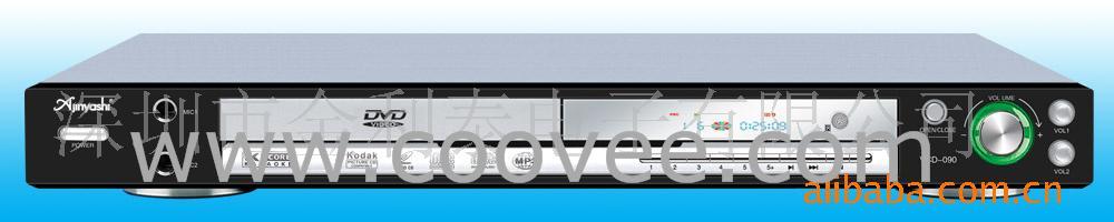 dvd(8850)