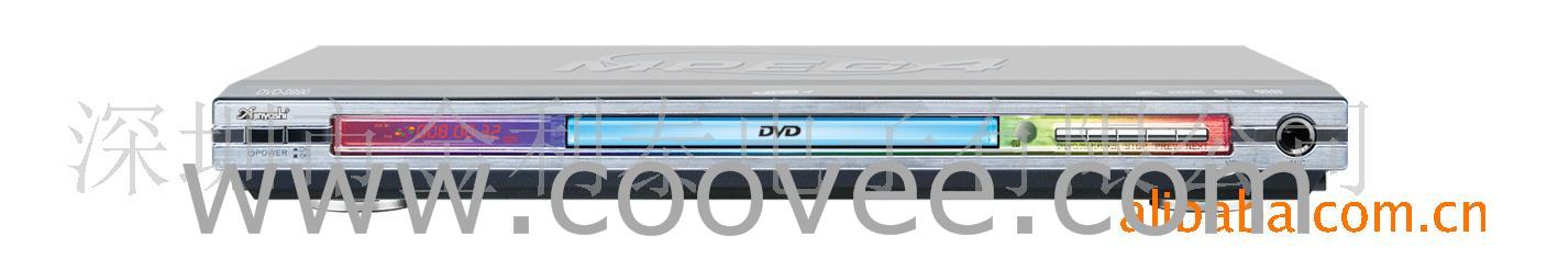 DVD(660)