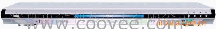 dvcd(888J)