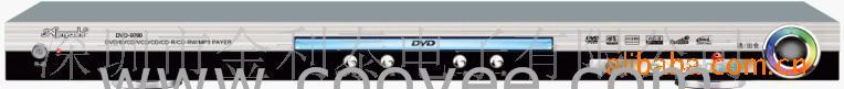DVD(9990)