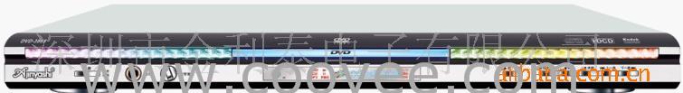 DVD(882G)