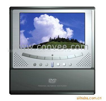 7ƽʽDVD