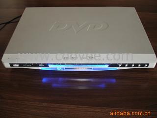 DVD(8018)