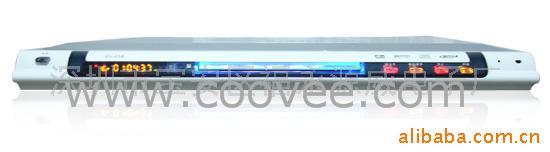 DVD(198-C)
