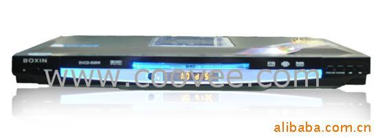 VCD(SVCD-608W)