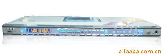 VCD(SVCD-608E)