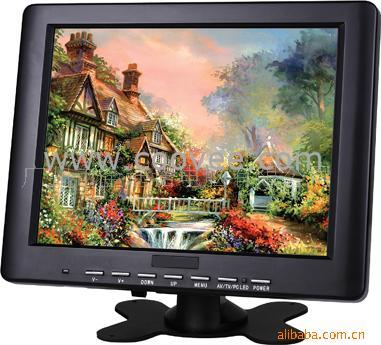 Һ(H8002)