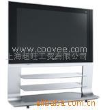 µӵӻTH-42PV30C