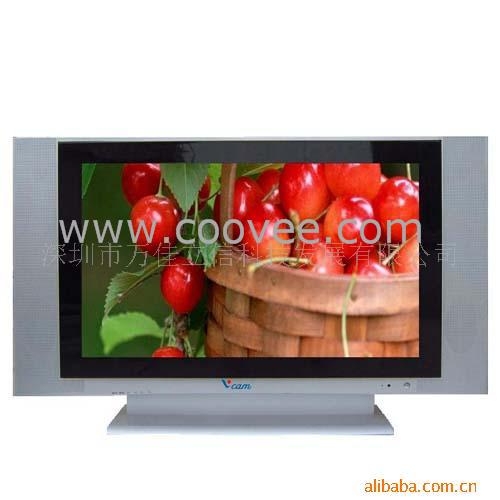 26Һ(VT26001)