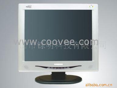 Һ(TV-1501P)