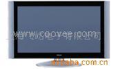 ӵ(55PD8900TC)