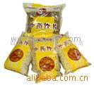Ƭͨװ(500g/bag)