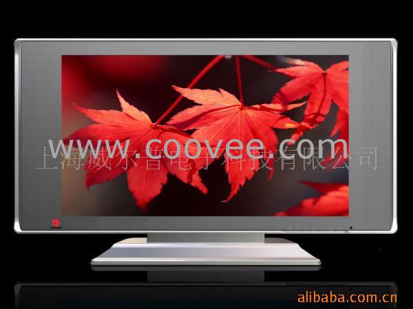 32Һʵ(LTV3218DH)