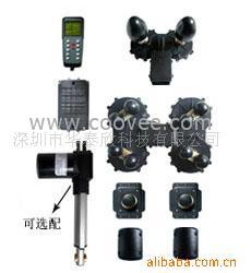 (HT618A)