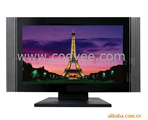 Һʵ(GFL024Series32¨)