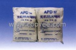 ޻(APD)