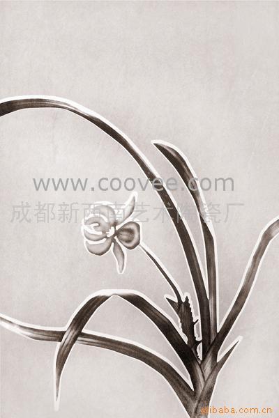 ¹שB(shgd967a)