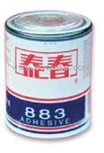 883ȶ(TZ-06)
