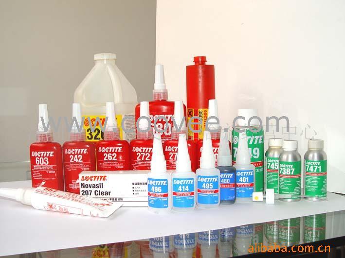 ̩(LOCTITE)ϵвƷ̩