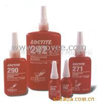 ̩(LOCTITE)ϵвƷ̩