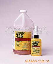 ̩(LOCTITE)ϵвƷ̩