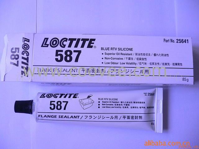 ̩(LOCTITE)ϵвƷ̩