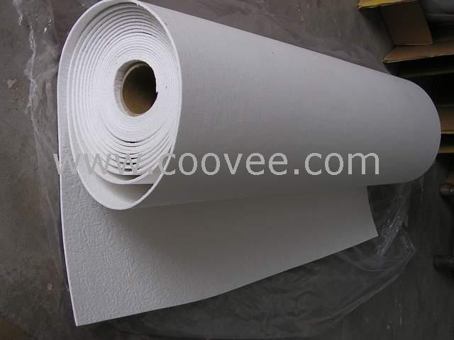 防火纸(0.7mm,1mm,2mm,3mm,4mm,5mm)