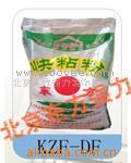 ճ(װ)(KZF-DF)