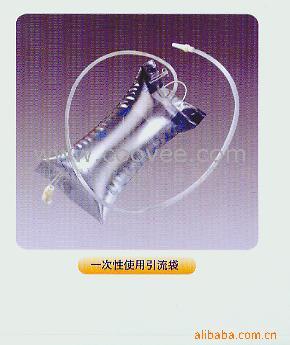 (1000ml)