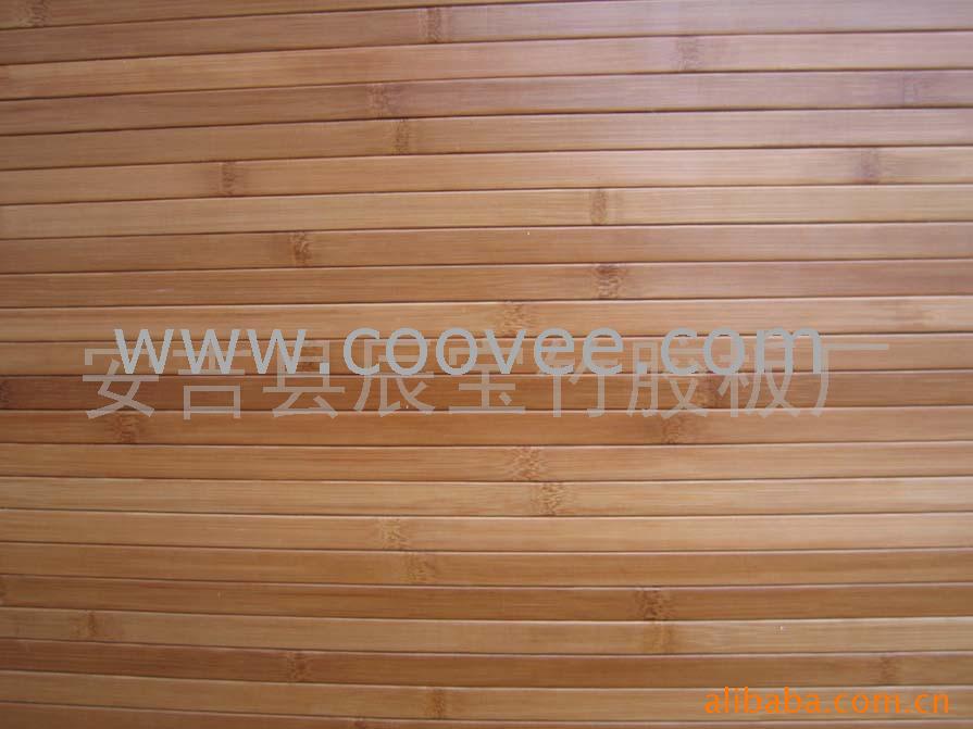 ̺(CBD2005-WD603)