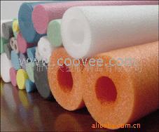 EPE(EPE)