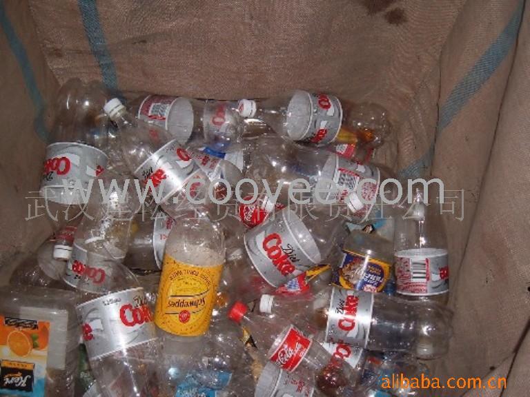 PET(Ͽƿ,),HDPE,LDPEĤ