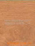 WhiteOak