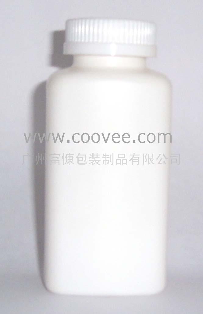 Ʒװ(B-250C)
