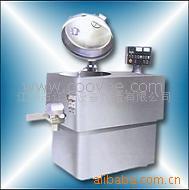 ʪ(GHL10-GHL600)