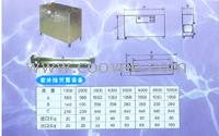 ߾(WT-3-20T/H)