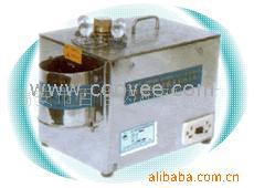 Ƭ(LDY-812)