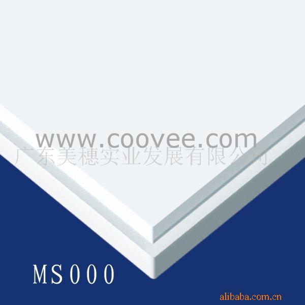 MS000컨