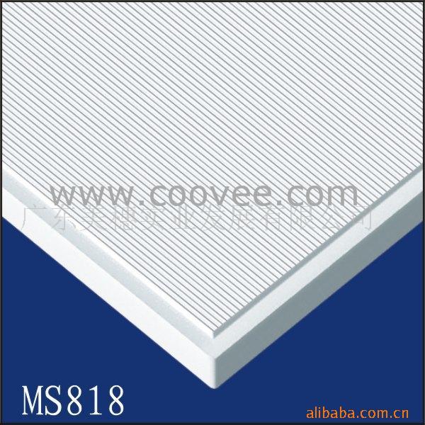 MS818컨