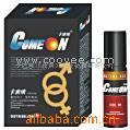 ŷʱ(10ML)