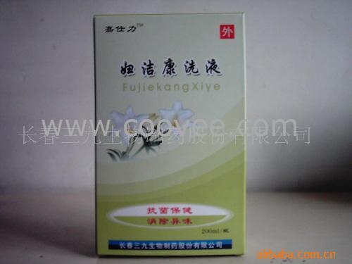 ࿵ϴҺ(ÿƿװ200ml)