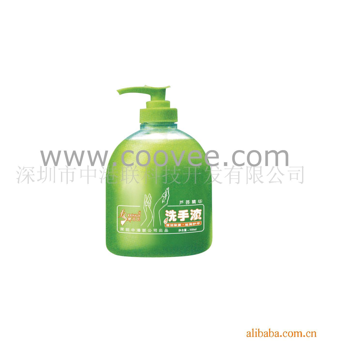 ϴ(A250ml/ƿB500ml/ƿ)