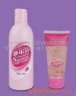 ŮԻҺ(60ml220ml)