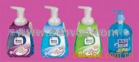 ϴҺ(350ml500ml)