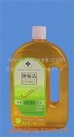 ˮ(750ml)