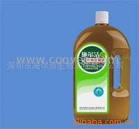 Һ(1200ml)