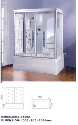 ԡ(SML-8150A)