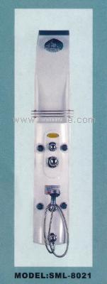 ԡ(SML-8021)